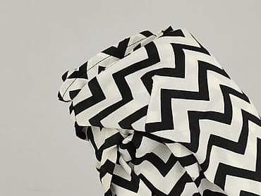 marks: Klass, Bluzka damska, rozmiar S — 6