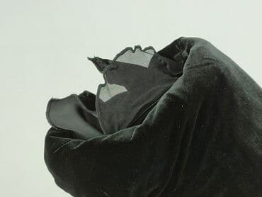 sukienka wesele allegro: Sukienka damska, M — 5