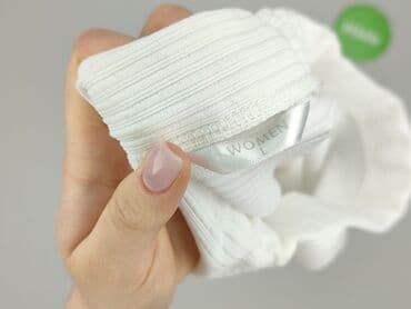 spódnice ołówkowe z koronką: Spódnica damska, rozmiar L — 4