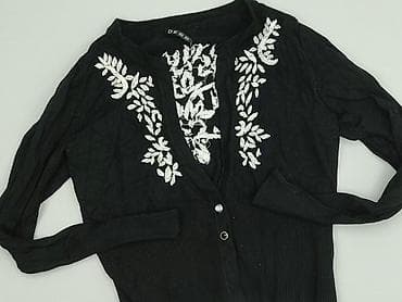 By Diess Collection, Women`s cardigan, size S — 1