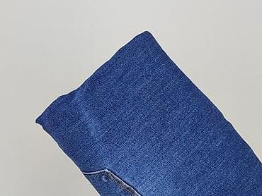 american eagle cena: American Eagle, Jeansy damskie, rozmiar XL — 5