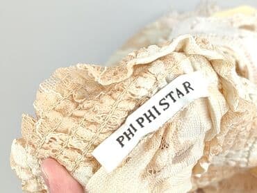 klapki hermes ccc: Sukienka damska, rozmiar S — 5