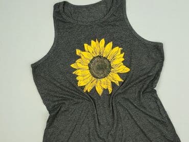 Women`s T-shirt, XL at lalafo.pl Women`s T-shirt, XL