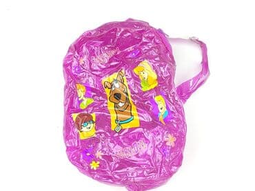 sandały gosoft ccc: Kid's handbag, condition - Perfect — 1
