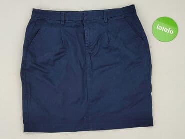 c: Orsay, Women`s skirt, size M (EU 38) — 2