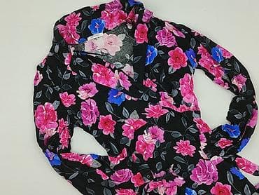 Orsay, Сукня жіноча, розмір S