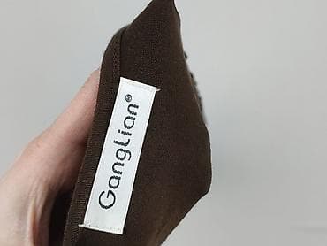 pull and bear bluza: Bluzka damska, rozmiar M — 4