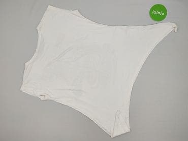 co cute: T-shirt damski, rozmiar 2XL — 3