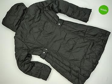 lidl plaszcze: Lindex, Płaszcz damski, rozmiar M — 3