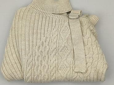 sweter esmara: River Island, Sweter damski, rozmiar S — 7