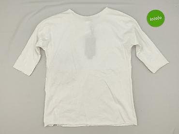 jeansy cocomore: Bluzka damska, rozmiar XL — 3