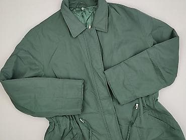 grzesik: Bhs, Parka damska, rozmiar 6XL — 1