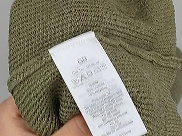 bluzki hugo: Soyaconcept, Top damski, rozmiar XL — 6