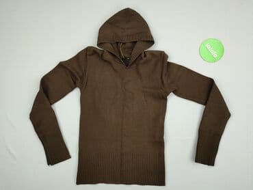 Hoodie: Impulse, Women`s hoodie, size S (EU 36) — 2