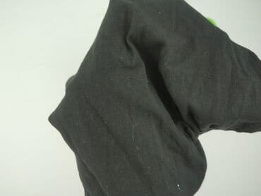 obcisle sukienki mini: Sukienka damska, rozmiar M — 5