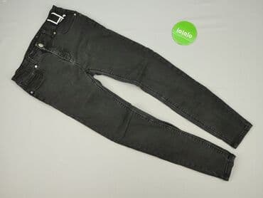 Women: New Yorker, Jeans for women, size M (EU 38) — 2