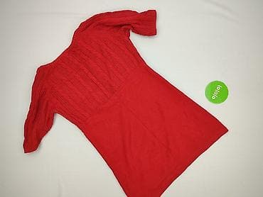 stroj elfa: Edc by Esprit, Tunika damska, rozmiar L — 3