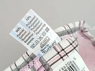 primark piżama: Piżama damska, rozmiar XL — 8