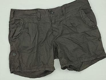 H&M L.O.G.G., Szorty damskie, rozmiar L