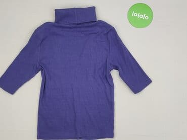 top zara basic: Zara, Топ жіночий, розмір S — 3