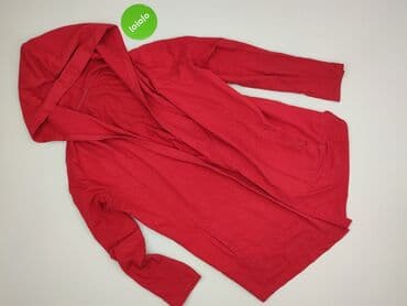 koszulki basic uniqlo: Women`s knitwear, size S (EU 36) — 2