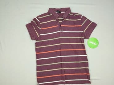 koszulki wisla plock: Vistula, Women`s polo shirt, size M (EU 38) — 2