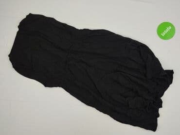 h m plus size tops: H&M Mama, Сукня жіноча, L на lalafo.pl — 3 h m plus size tops: H&M Mama, Сукня жіноча, L — 3