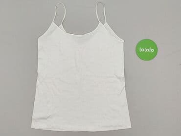 valento top quality: Top damski, rozmiar M — 3