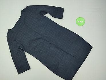 marc jacobs clothes: Woman, Sukienka damska, rozmiar S — 3