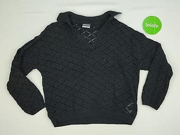 diverse sweter damski: Beloved, Sweter damski, rozmiar L — 2