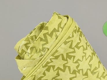 reebok caps: Spodnie dresowe damskie, rozmiar L — 5