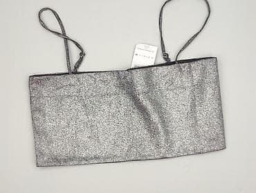 Sinsay, Top damski, rozmiar 2XL — 1