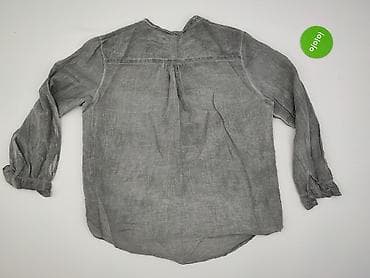calliope marka: Cop Copine, Bluzka damska, rozmiar XL — 3