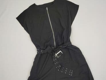 Shein, Kombinezon damski, XL