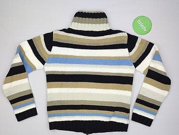 sweter suwak: Sweter damski, rozmiar L — 3