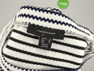 sukienka atomówki: Atmosphere, Sukienka damska, rozmiar M — 4