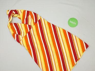 danhen sukienki: Sukienka damska, rozmiar S — 2