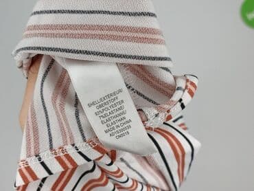 koszulka od piżamy: Adrianna Papell, Bluzka damska, XL — 5