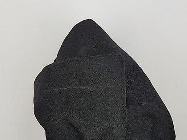 secondhand shop: Sukienka damska, rozmiar S — 5
