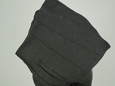centrum nadarzyn: Zara, Spodnie materiałowe damskie, rozmiar L — 6
