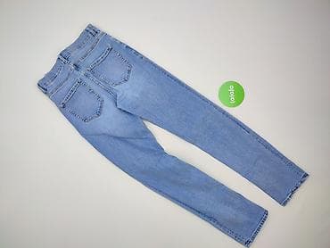 dsquared jeans: Marks & Spencer, Jeansy damskie, rozmiar S — 3