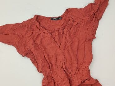 Ovs, Women`s dress, size S
