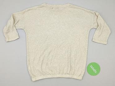 bluza spiderman reserved: Reserved, Sweter damski, rozmiar M — 3