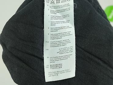 ck bluzki: Edc by Esprit, T-shirt damski, rozmiar S — 5