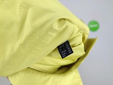 Жінкам: Women'secret, Пальто жіноче, розмір S — 4