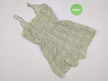 kombinezon dresowy damski sinsay: Sinsay, Kombinezon damski, rozmiar 2XS — 3