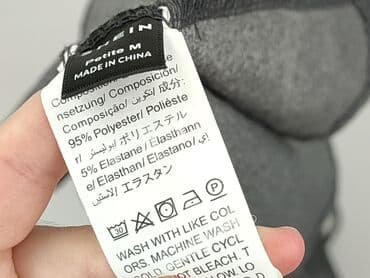 sukienki dla puszystych wieczorowe: Shein, Sukienka damska, rozmiar M — 5