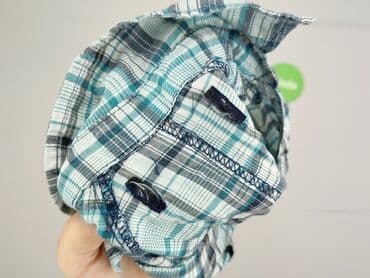 bluzki magnes allegro: Bluzka damska, rozmiar S — 5