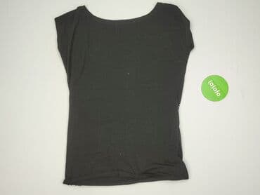 black squad bluzy: Bluzka damska, rozmiar M — 5