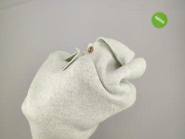 sweter tu: MNG, Sweter damski, rozmiar M — 5